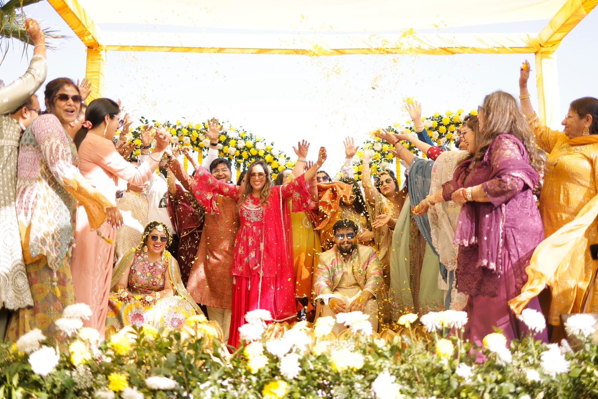 Haldi № 09