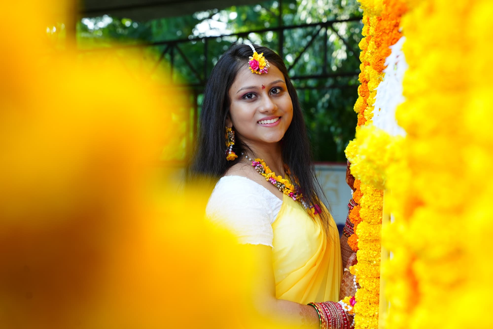 Haldi № 10