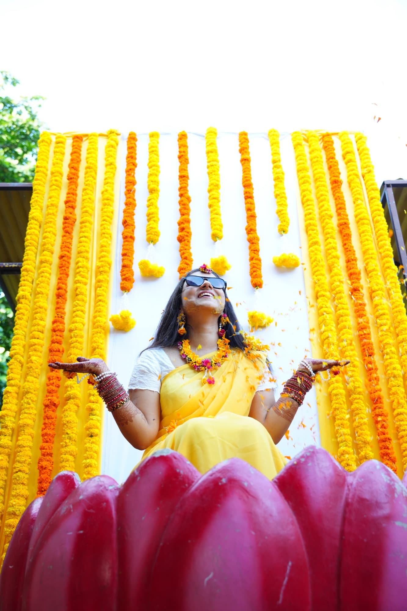 Haldi № 12