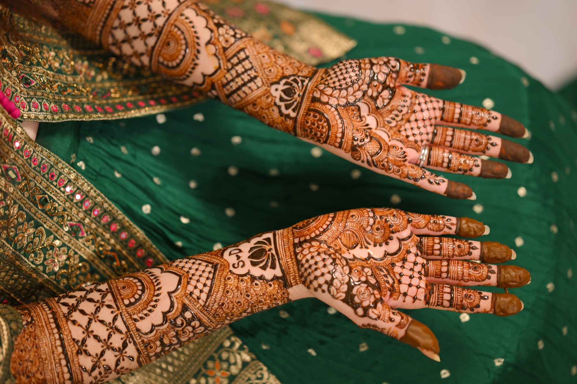 Nikah