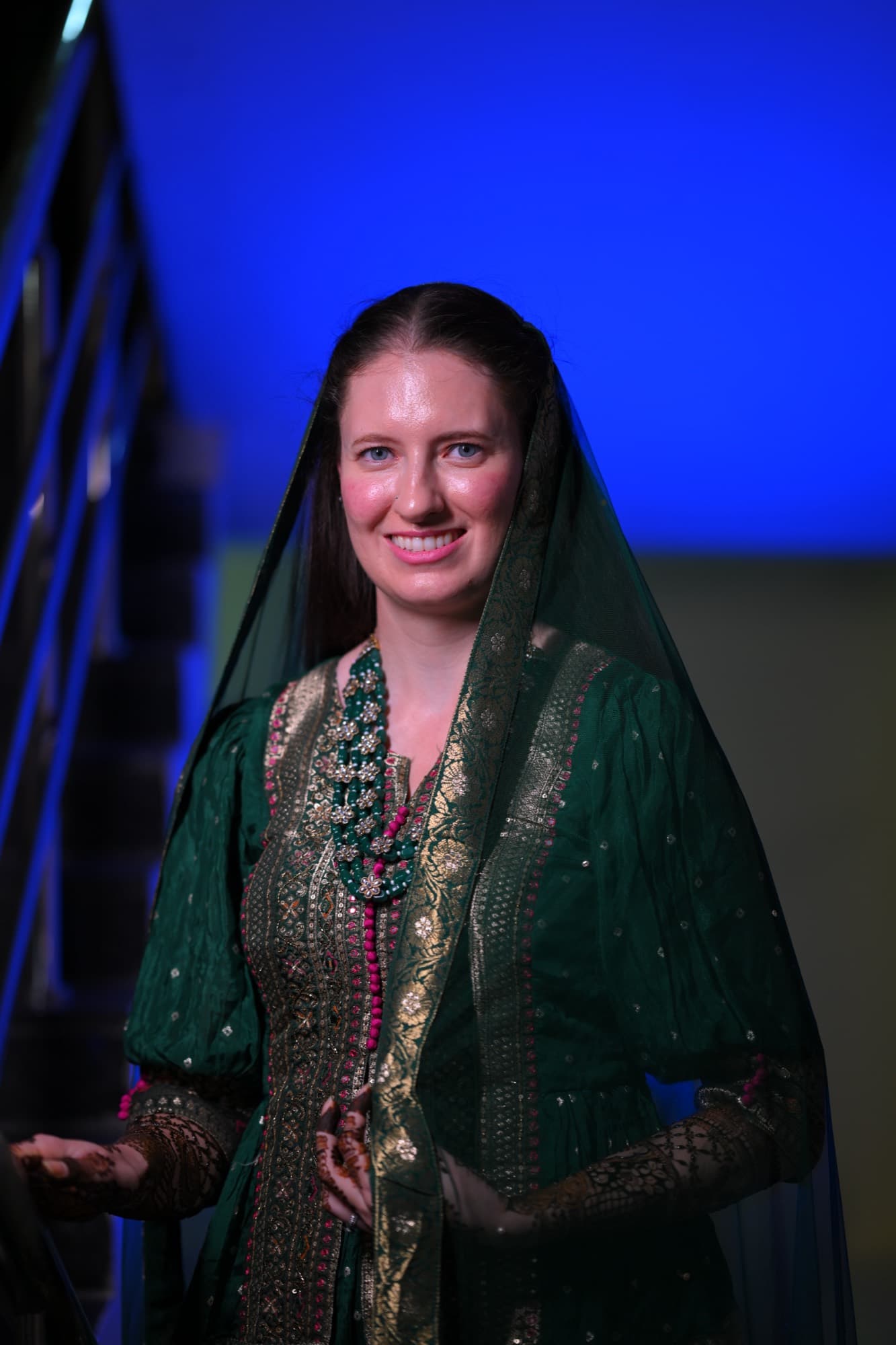 Nikah № 02