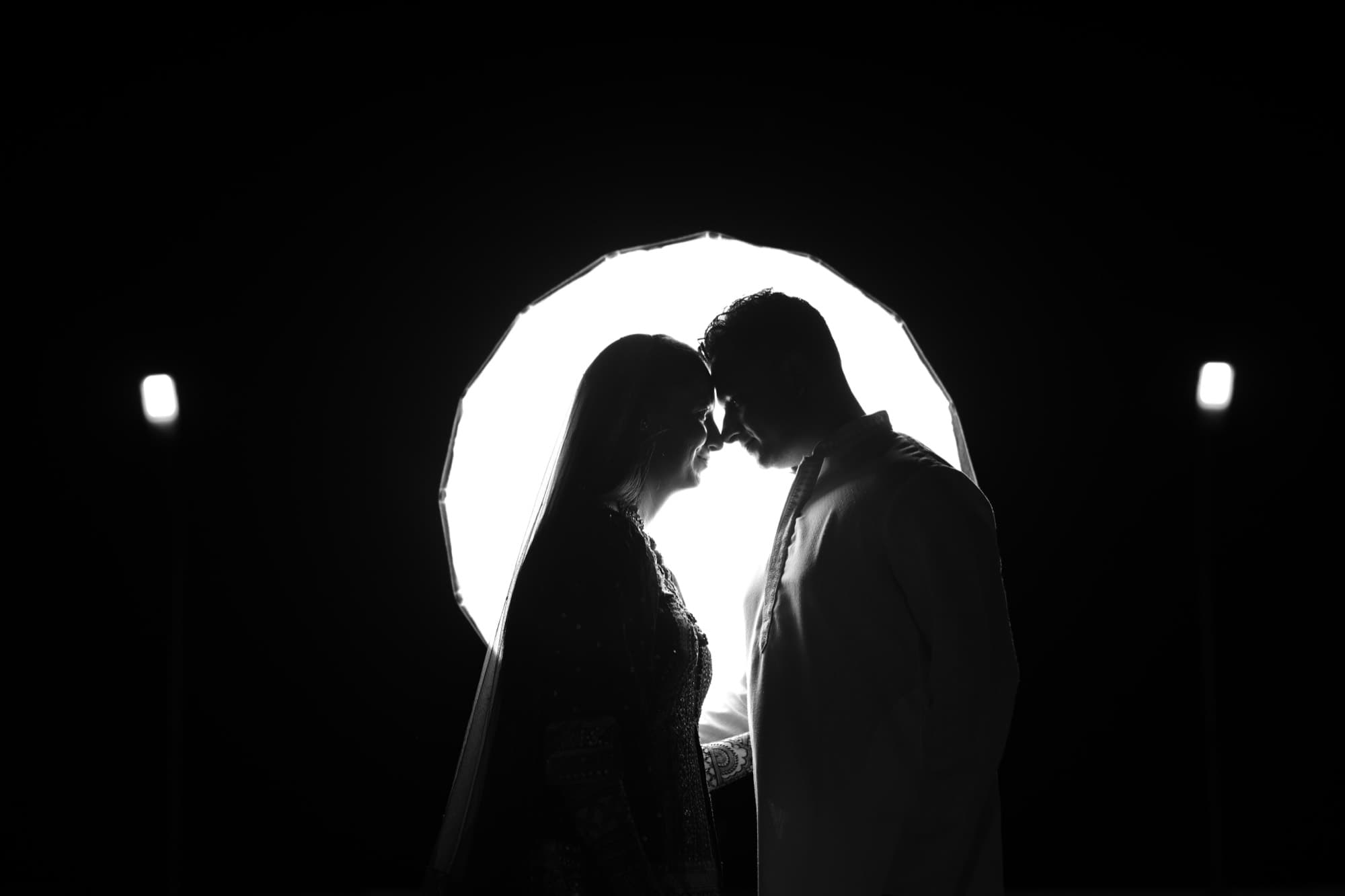 Nikah № 05