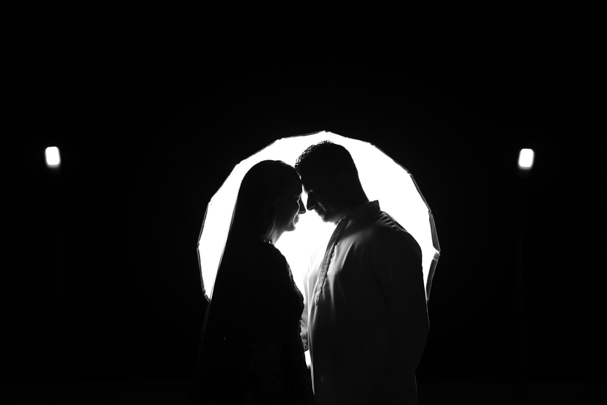 Nikah № 06