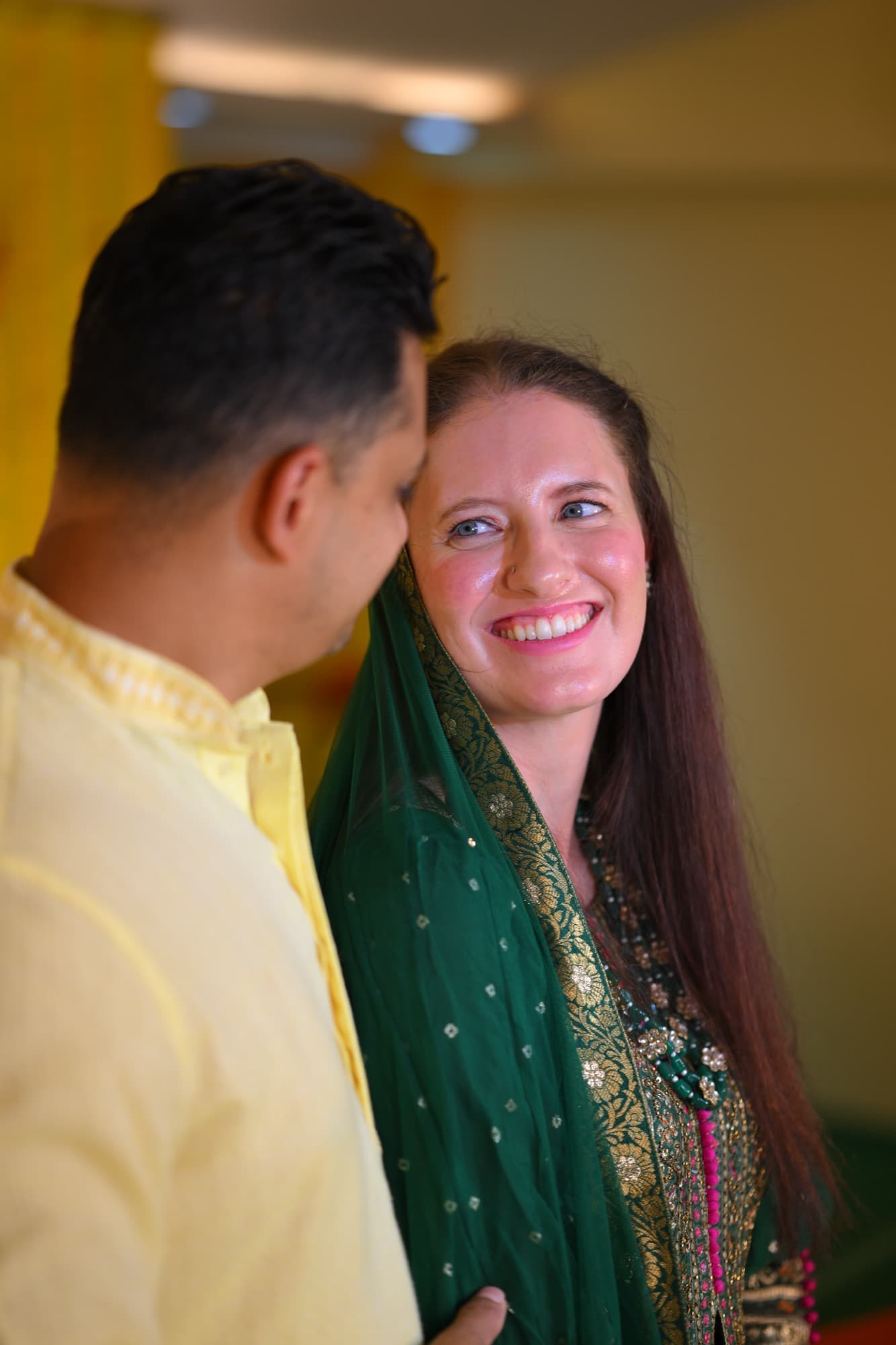 Nikah № 09