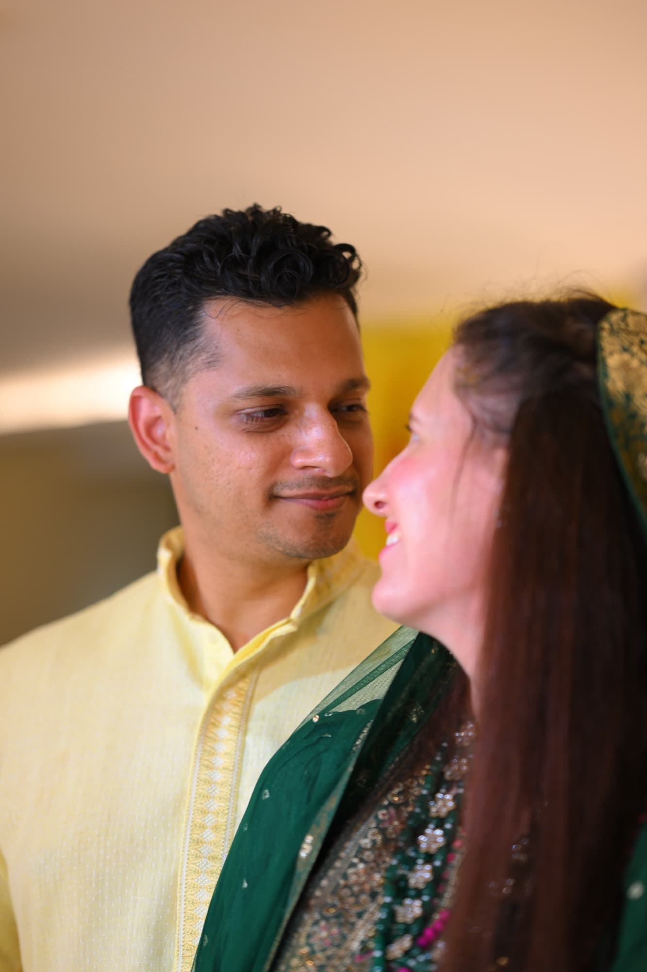 Nikah № 10