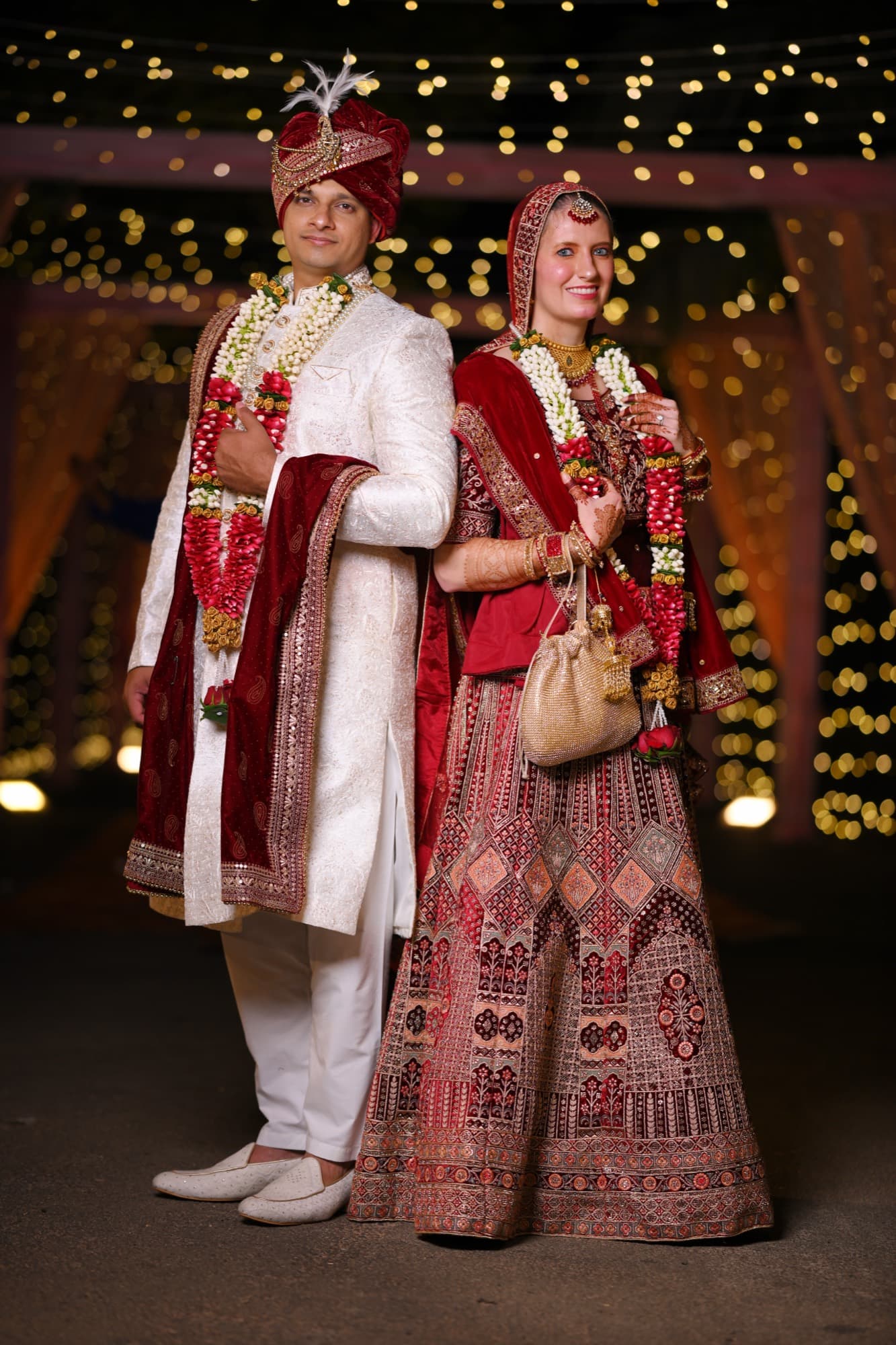 Nikah № 11