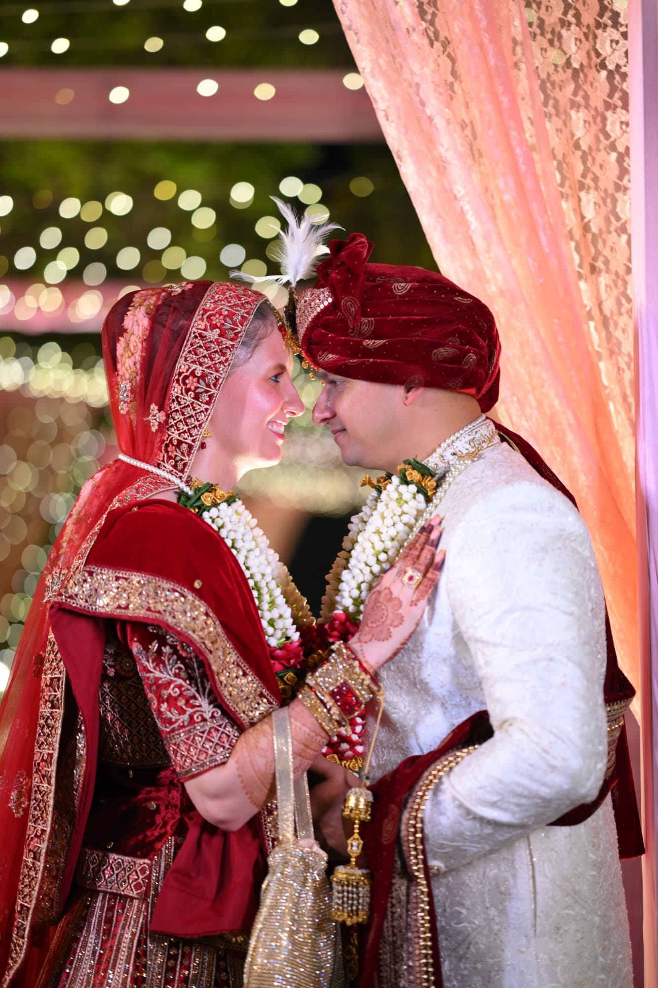 Nikah № 13