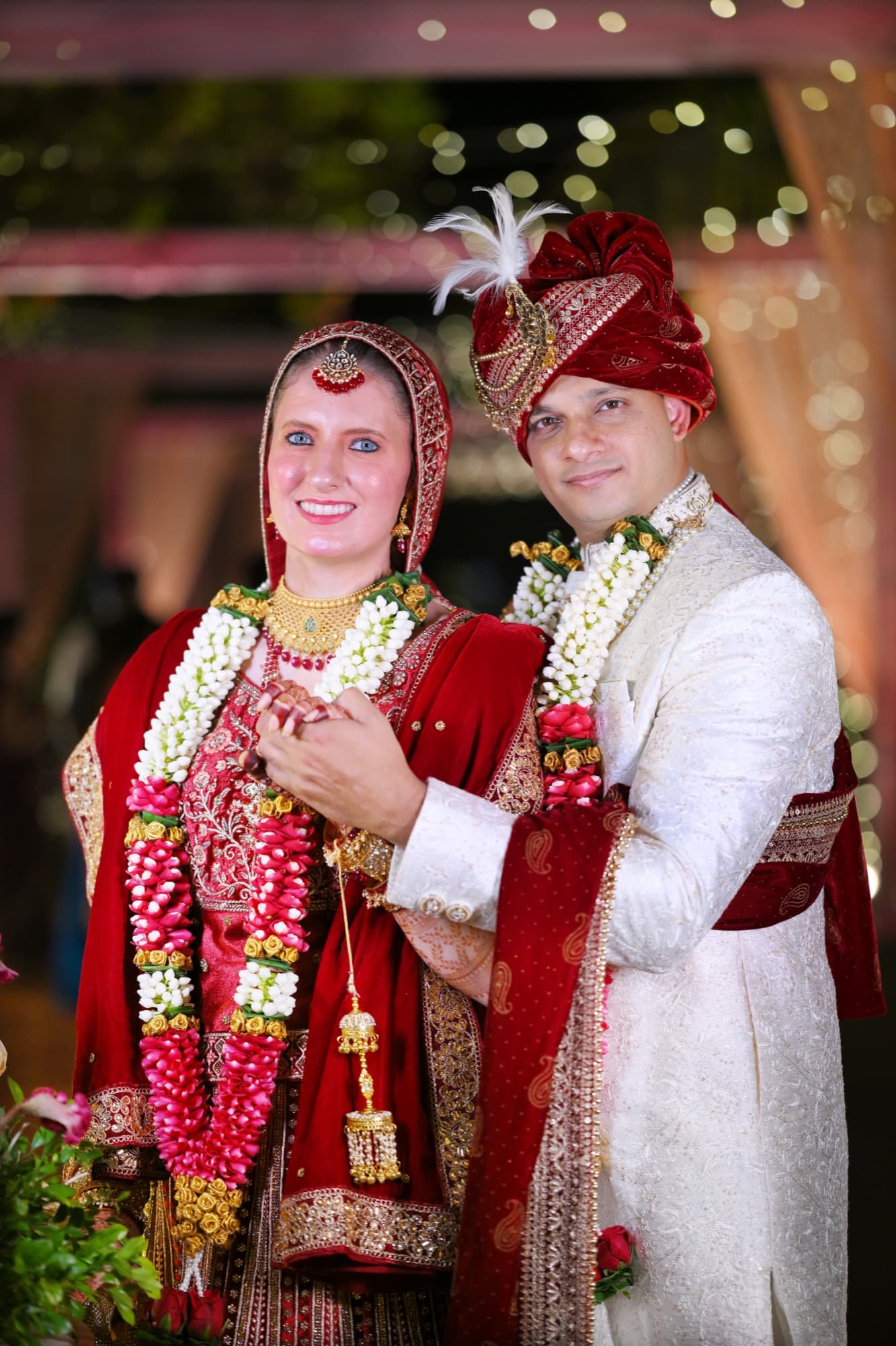 Nikah № 19